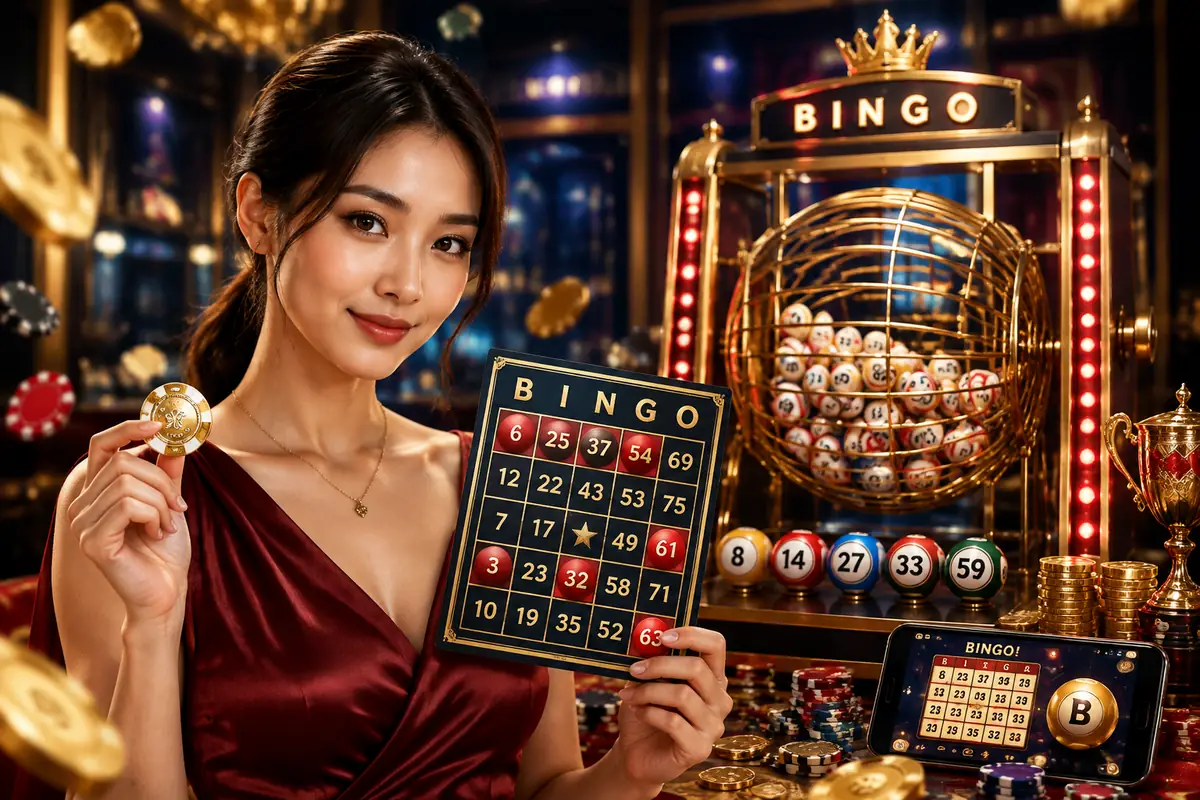 jta77 অ্যান্ড্রয়েড মোবাইল অ্যাপ