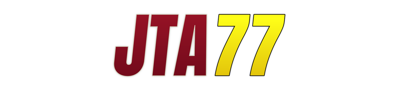jta77 লোগো